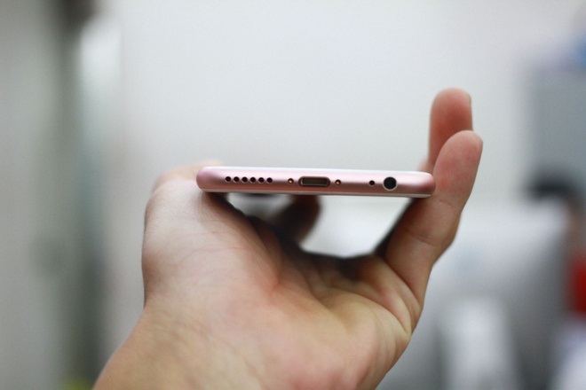 iphone-6s-128gb-dap-hop_1580876007 iphone 6s 128gb đập hộp hàng chính hãng