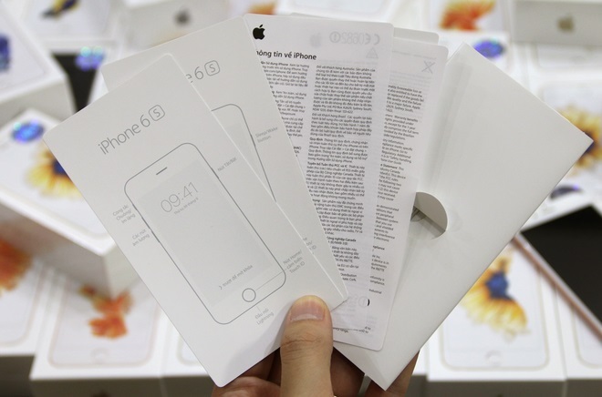 iphone-6s-64gb-dap-hop_1580876007 iphone 6s 64gb đập hộp hàng chính hãng