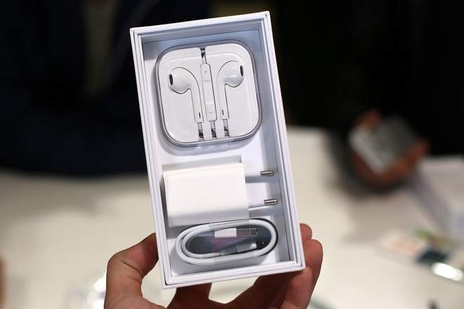 iphone-6s-dap-hop-gia-bao-nhieu-1_1580876008 iphone 6s đập hộp giá bao nhiêu hàng chính hãng