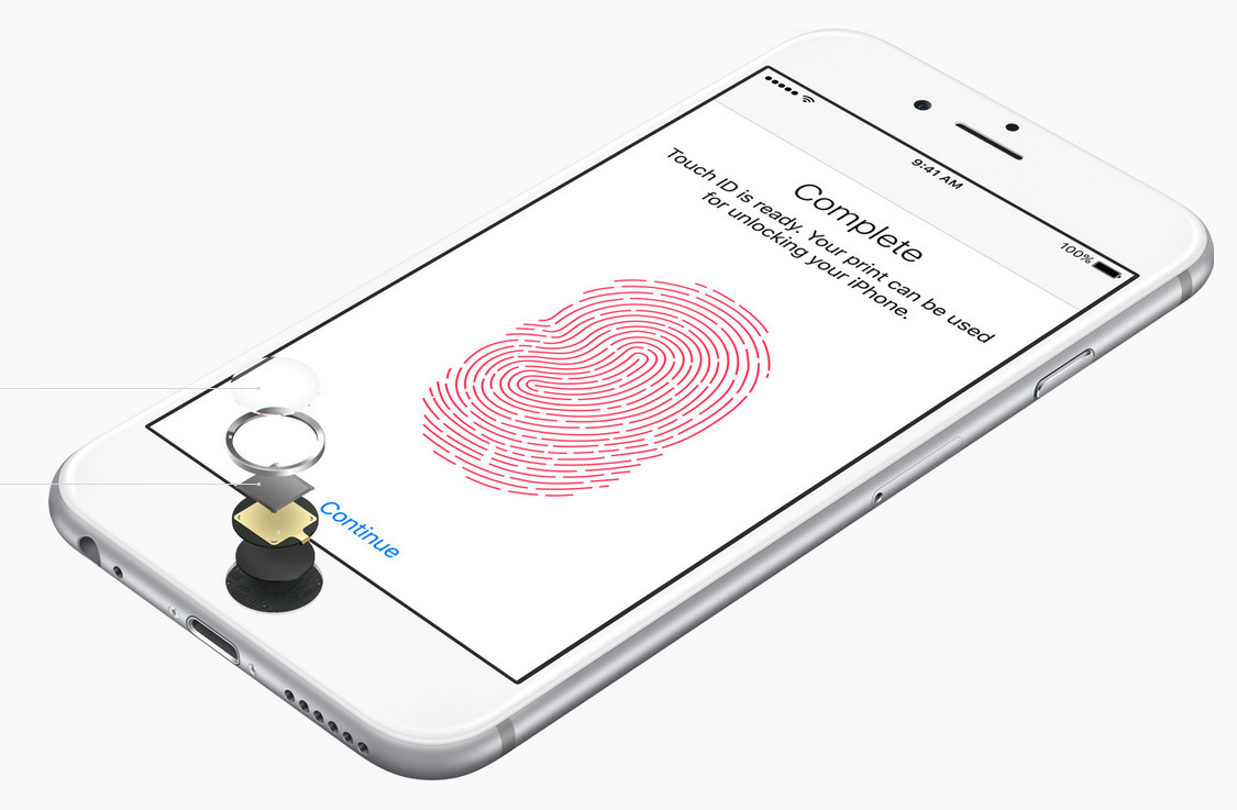 iphone-6s-plus-dap-hop-gia-bao-nhieu_1580792123 hình ảnh iphone 6s plus đập hộp giá bao nhiêu