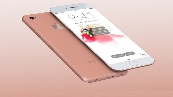 iphone-7-ben-nhat_1580892367 giá iphone 7 tại nhật