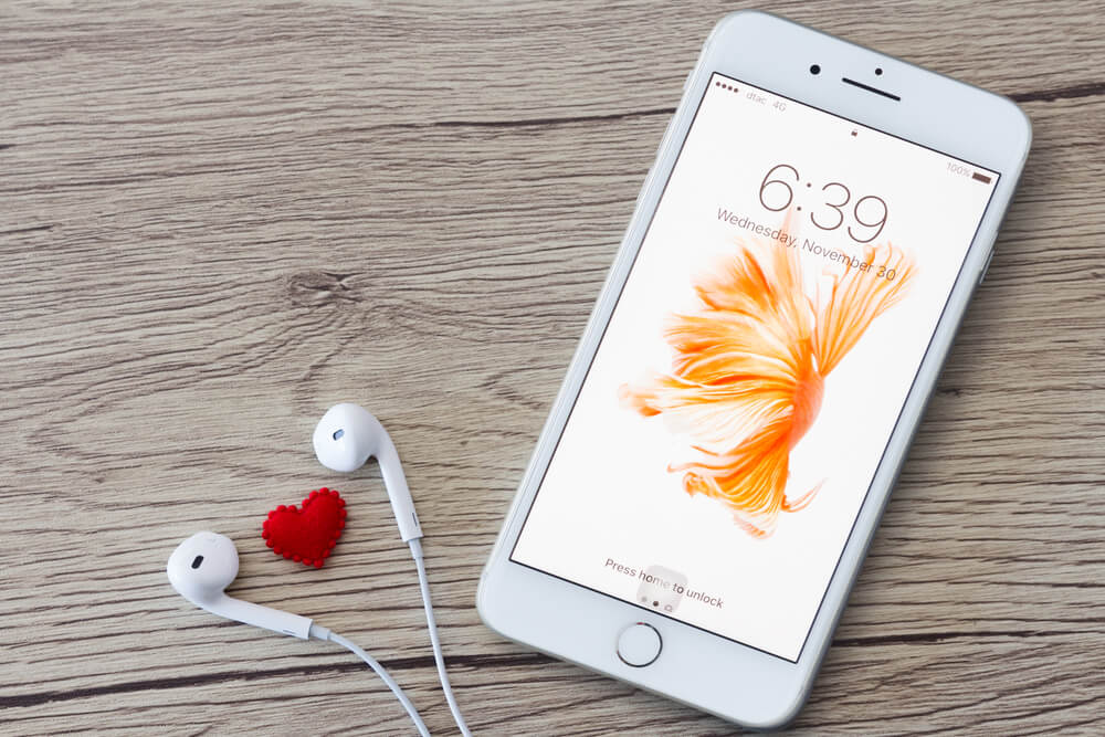 iphone-7-plus-danh-gia_1582613680 trên tay iphone 7 plus