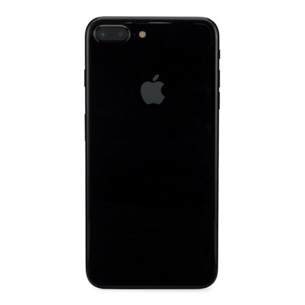 iphone-7-plus-jet-black_1581589753 nơi bán iphone 7 plus jet black
