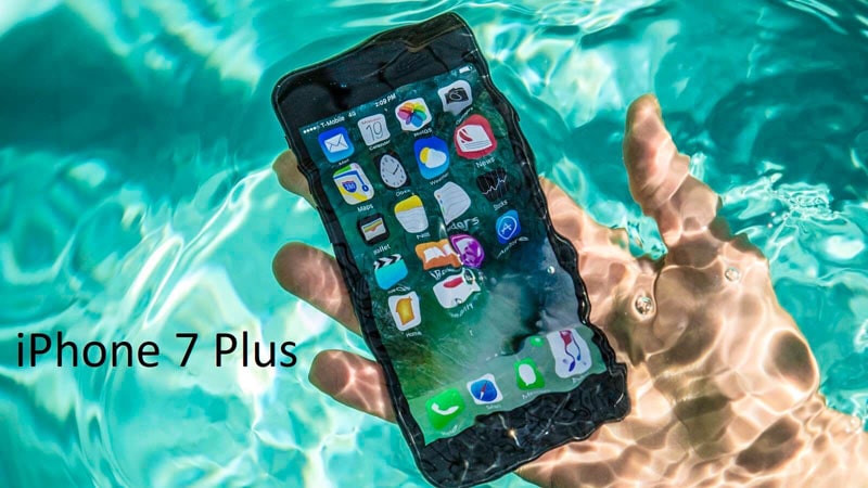 iphone-7-plus-kha-nang-chong-nuoc_1629348852 ip 7 plus có chống nước không