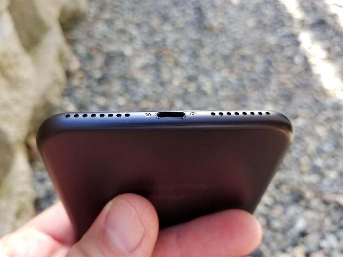 iphone-7-review_1582616590 review iphone 7