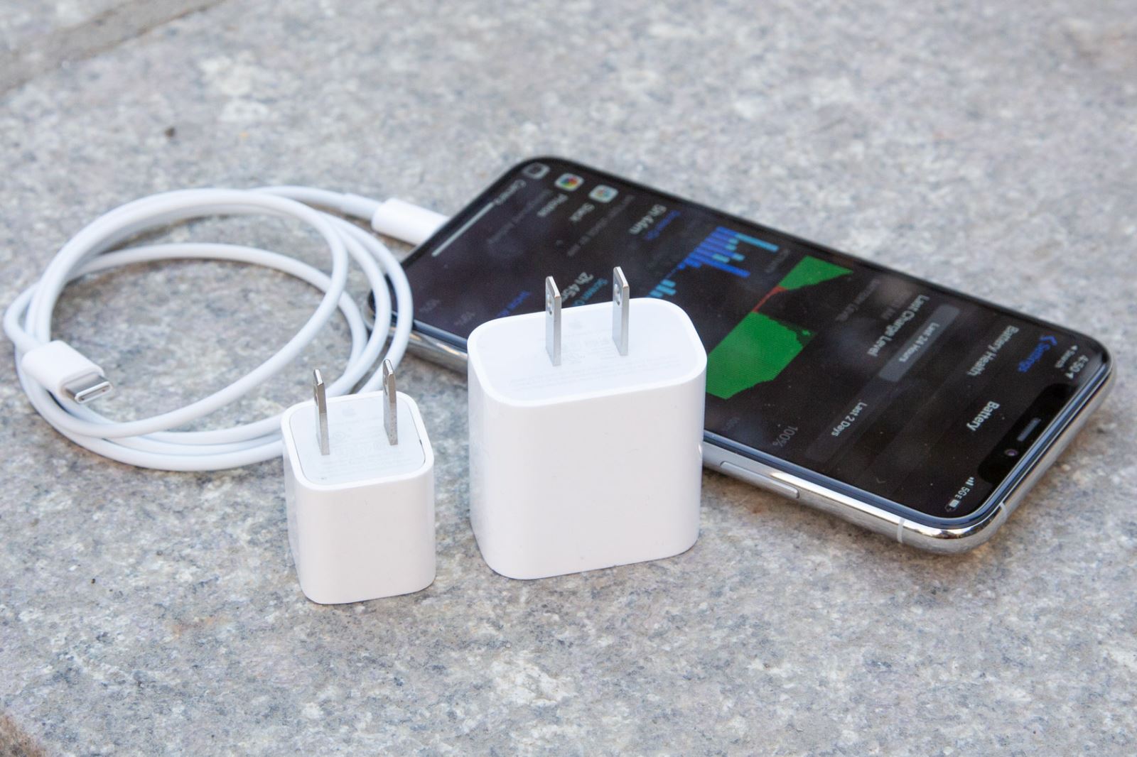 iphone-adapter_1616062763