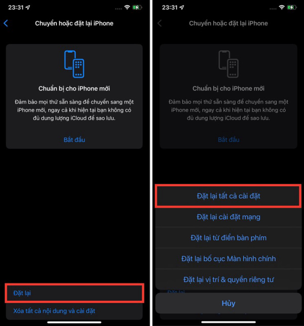 iphone-bi-mat-rung_1660923802 iphone không rung
