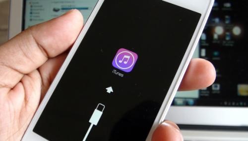 iphone-gia-nhu-the-nao_1581236334 cách nhận biết iphone 6 lock và quốc tế