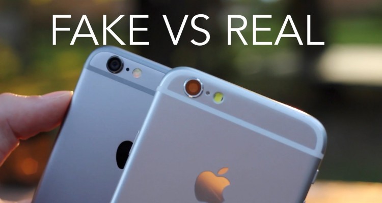 iphone-gia-va-that-co-gi-khac_1581236334 cách nhận biết iphone 6 chính hãng