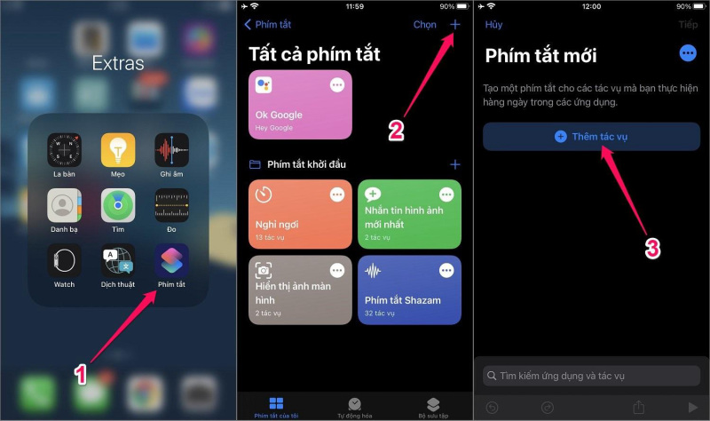 iphone-icon_1660849618 icon iphone