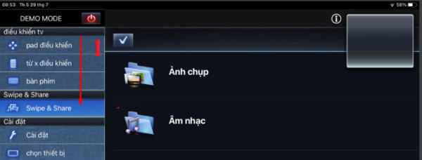 iphone-ket-noi-tivi_1691598593 /iphone-ket-noi-tivi