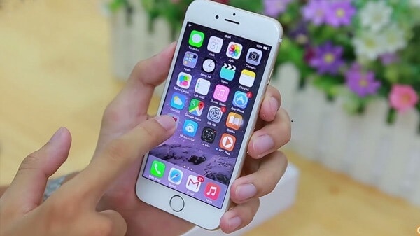 iphone-like-new-la-gi_1581590716 điên thoại iphone like new đẹp