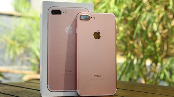 iphone singapore là gì