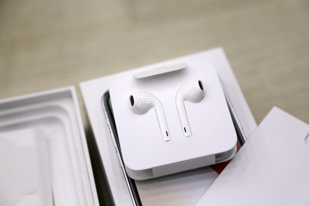 iphone-x-dap-hop_1579250544 mở hộp iphone x