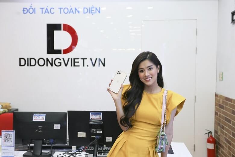 iphone-xach-tay-chinh-hang_1582513213 cửa hàng bán iphone xách tay uy tín tphcm