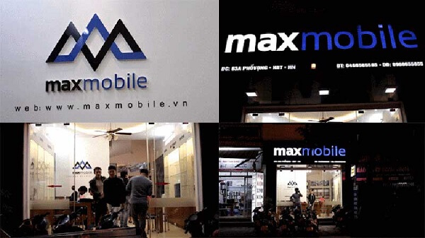 iphone-xach-tay-da-nang_1580887466 iphone xách tay đà nẵng