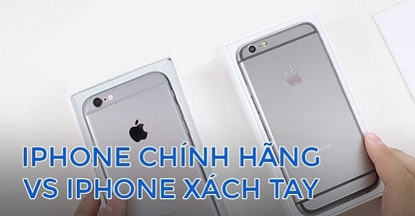 iphone-xach-tay-hang-chinh-hang_1579416151 mua iphone xách tay hàng chính hãng