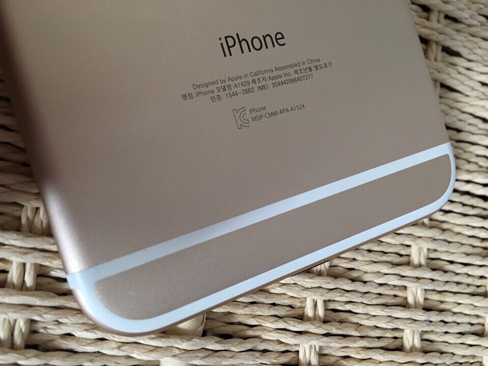 iphone-xach-tay-phien-ban-nao-tot-nhat_1579412200 iphone xách tay nước nào tốt nhất