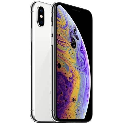 iphone-xs-chinh-hang-trang_1572340057_640-15 iPhone XS Max 256GB 99