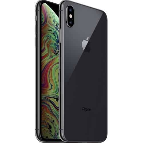iPhone XS Max 512GB cũ