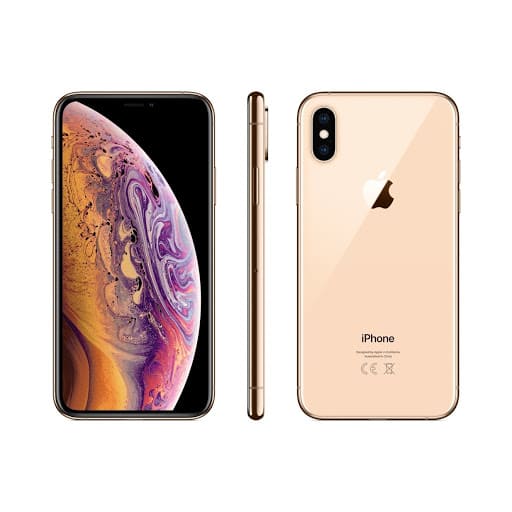 iphone-xs-max-dai-loan_1597051861 iphone xs max đài loan