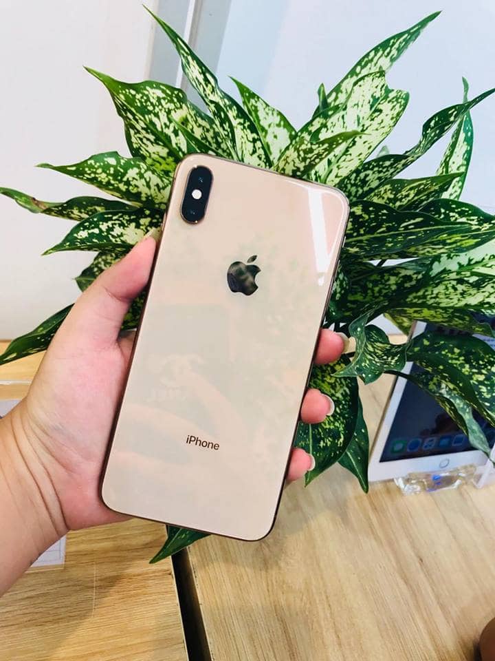 iphone-xs-max-dap-hop_1579579070 xs max đập hộp
