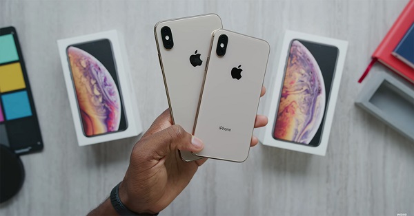 iphone-xs-silver_1622998939 iphone xs màu trắng