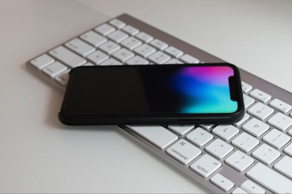 iphone-xs-va-xs-max-gia-bao-nhieu-tai-pad-store_1598608258 iphone xs và xs max giá bao nhiêu tại pad store
