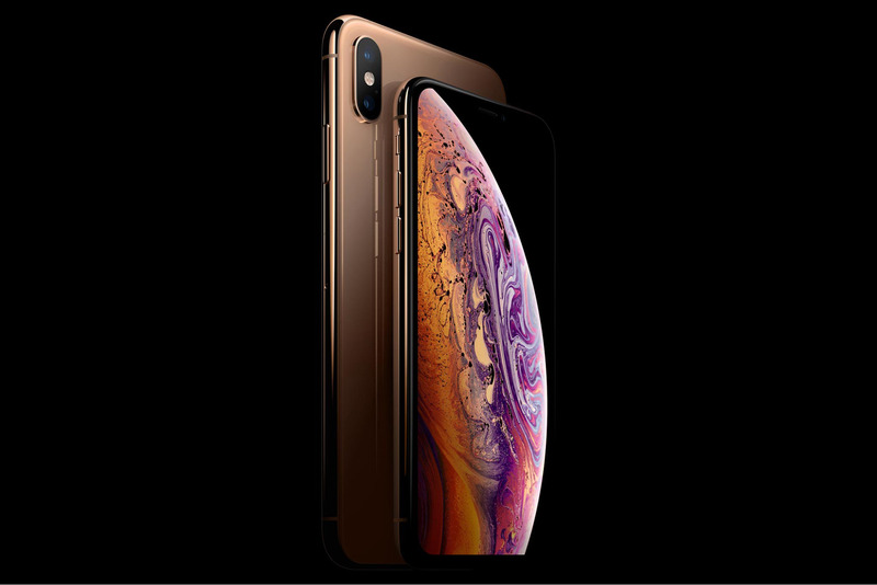 iphone-xs-va-xs-max_1611287301 iPhone XS và XS Max đều được trang bị thêm nhiều tính năng hấp dẫn