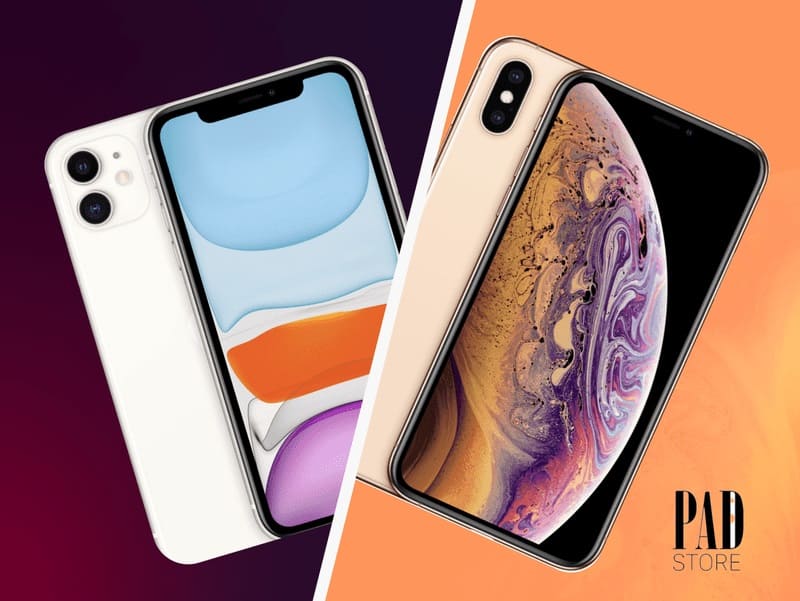 iphone-xs-vs-iphone-11_1609653911 iphone 11 xs
