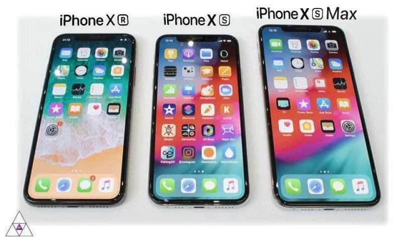 iphone-xs-vs-xr_1582193617 so sánh xr và xs
