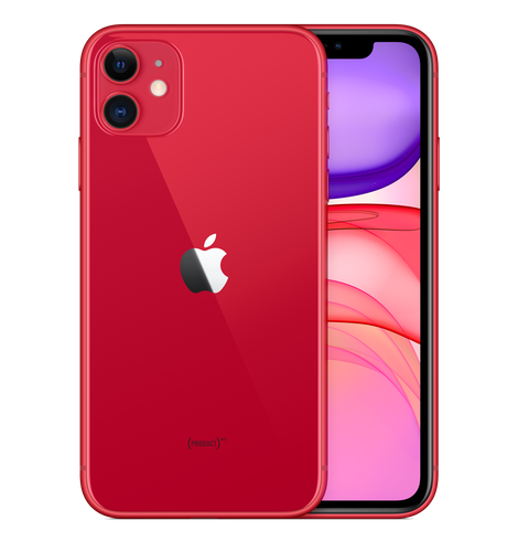 iphone_11_do_64g_1575872429 iPhone 11 256GB cũ