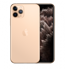 iphone_11_pro_vang_64g_vang_1576068092_240 giá iPhone 11 Pro Max 64GB