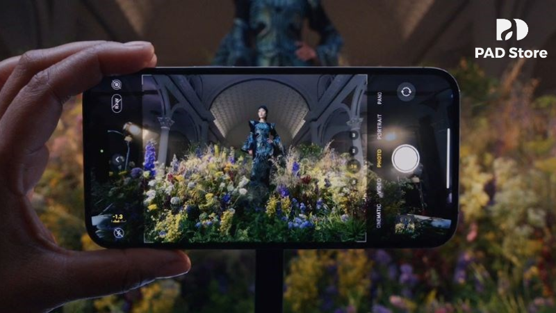 iphone_14_pro_max_co_tinh_nang_gi__co_dung_la_sieu_pham_smartphone__-_2_1701334063-1