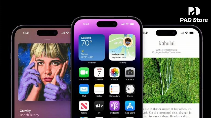 iphone_14_pro_max_co_tinh_nang_gi__co_dung_la_sieu_pham_smartphone__-_3_1701334087