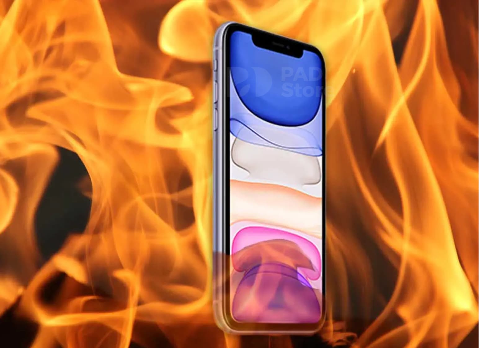 iphone_nong_khi_su_dung_1621427860