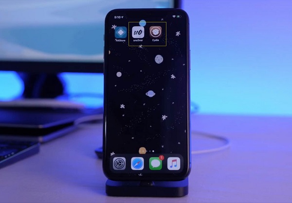 jailbreak-iphone_1647072946 có nên jailbreak iphone