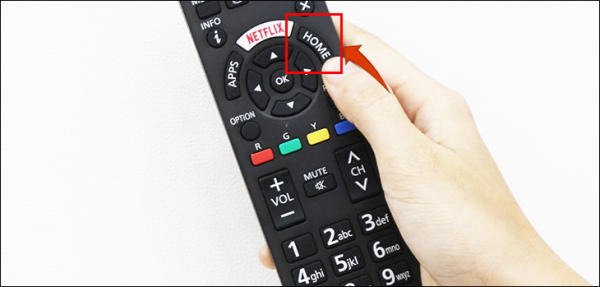 ket-noi-iphone-voi-tivi-qua-aiscr_1691598594 ket-noi-iphone-voi-tivi-qua-aiscr