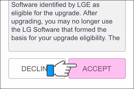 ket-noi-tivi-voi-ip_1691598596 ket noi tivi voi ip