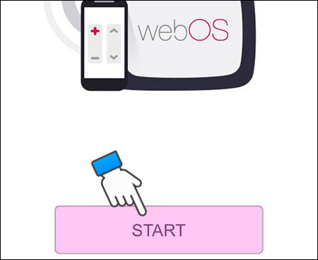 ket-noi-tivi-voi-iphone_1691598596 kết nối tivi với iphone