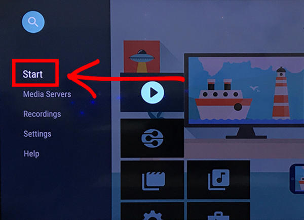 ket-noi-tv-voi-iphone-aiscr_1691598596