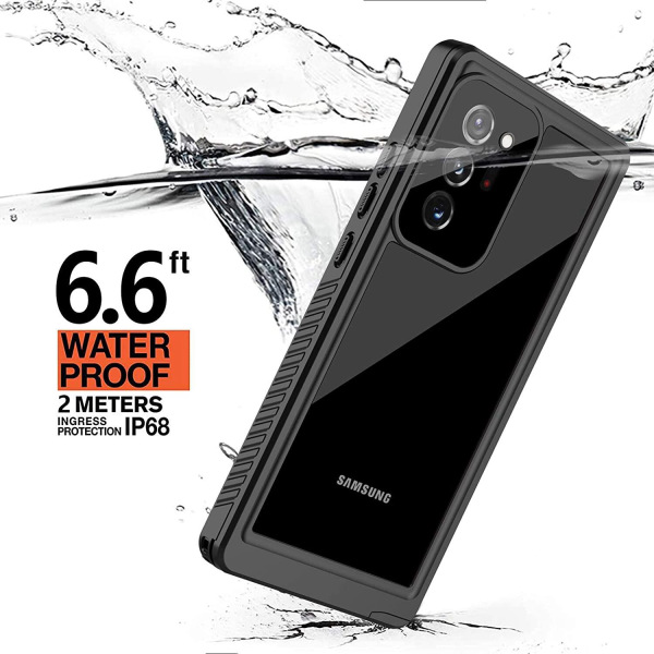 khang-nuoc-ip68_1647620809 kháng nước ip68