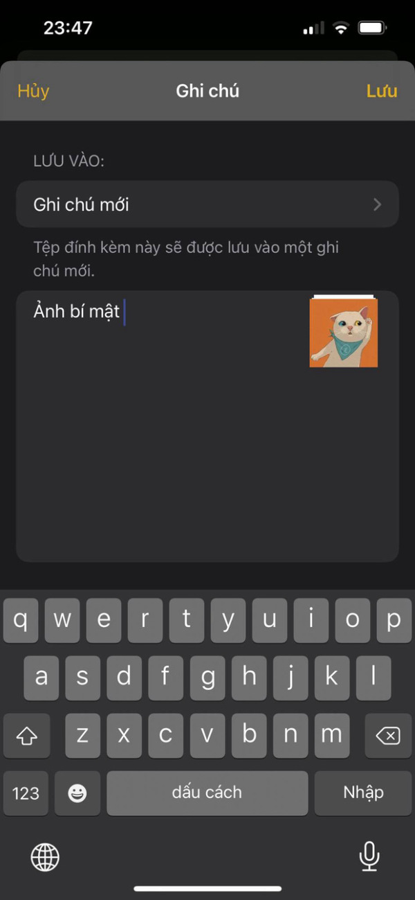 khoa-anh-iphone_1647190924 khoá ảnh iphone