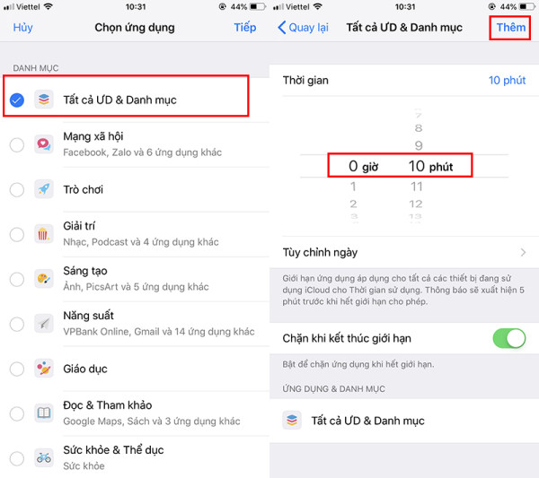 khoa-mat-khau-ung-dung-iphone_1639666490 khoá mật khẩu ứng dụng iphone