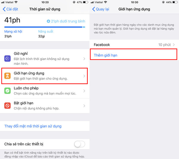 khoa-ung-dung-bang-van-tay-ios-10_1639666491 khoá ứng dụng bằng vân tay ios 10