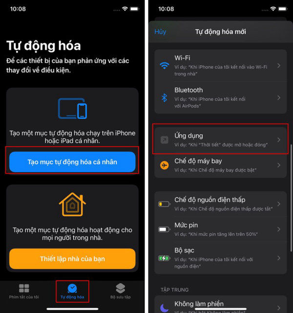 khoa-ung-dung-tren-ios-10_1639666491 khóa app iphone