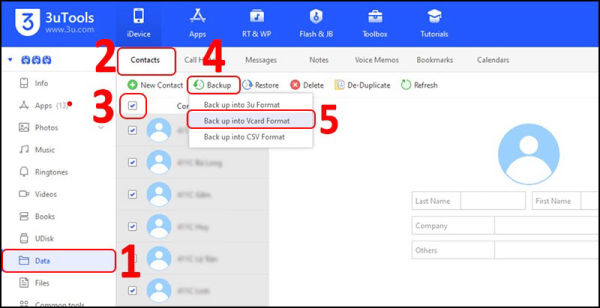 khoi-phuc-danh-ba-da-xoa-tren-iphone_1623688294 khôi phục danh bạ đã xóa trên iphone