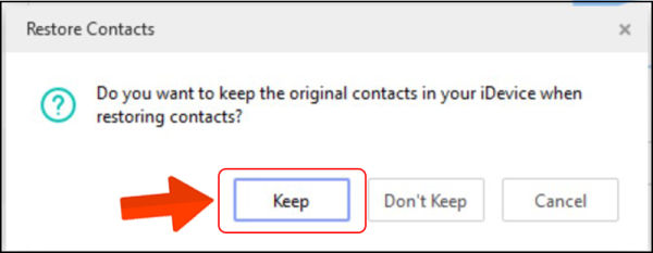 khoi-phuc-danh-ba-icloud_1623688293 khôi phục danh bạ icloud