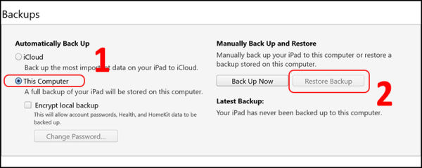 khoi-phuc-danh-ba-iphone_1623688294 khôi phục danh bạ iphone