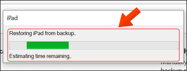 khoi-phuc-danh-ba-tren-iphone_1623688295 khôi phục danh bạ trên iphone